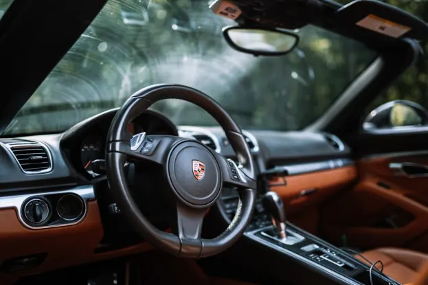 Λιβραβετ Καζίνο Εφαρμογή Android/iOS